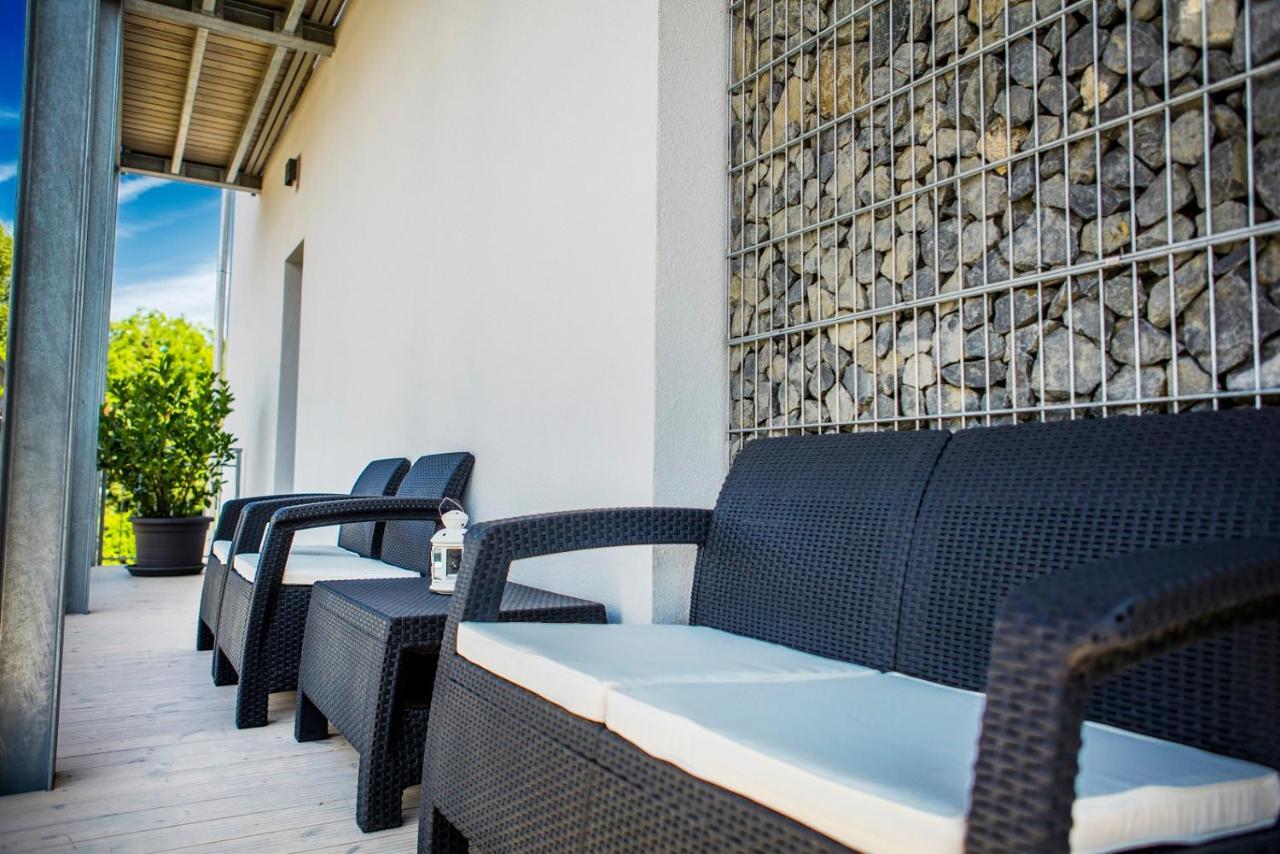 Hotel Csopak Resort & Lake Dış mekan fotoğraf